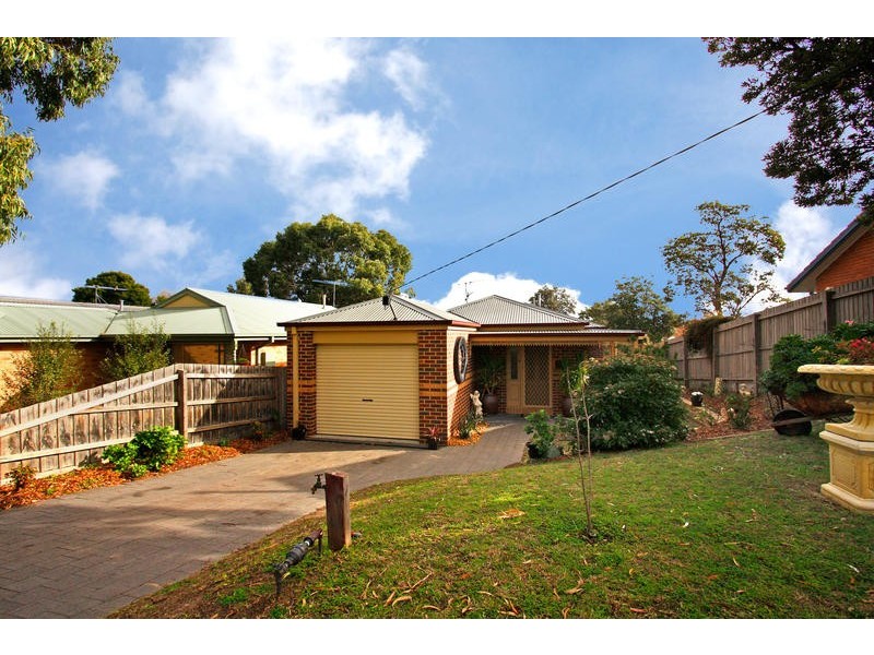178 Seventh Avenue, Rosebud VIC 3939