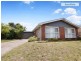 24 Denholm Street, Rosebud VIC 3939