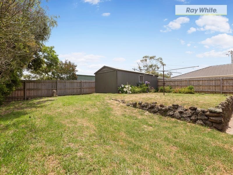24 Denholm Street, Rosebud VIC 3939