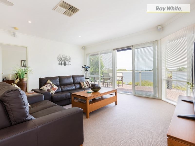 10 Troon Road, Rosebud VIC 3939