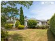 10 Troon Road, Rosebud VIC 3939