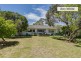 95 Truemans Road, Rosebud West VIC 3940