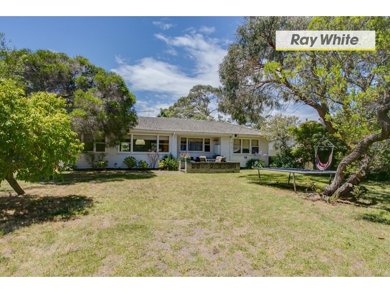 95 Truemans Road, Rosebud West VIC 3940