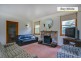 95 Truemans Road, Rosebud West VIC 3940