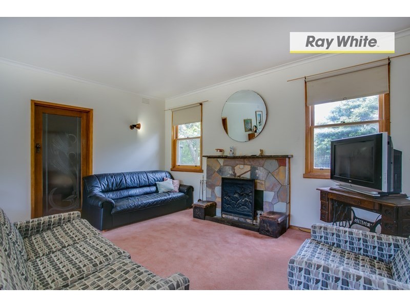95 Truemans Road, Rosebud West VIC 3940