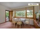 95 Truemans Road, Rosebud West VIC 3940