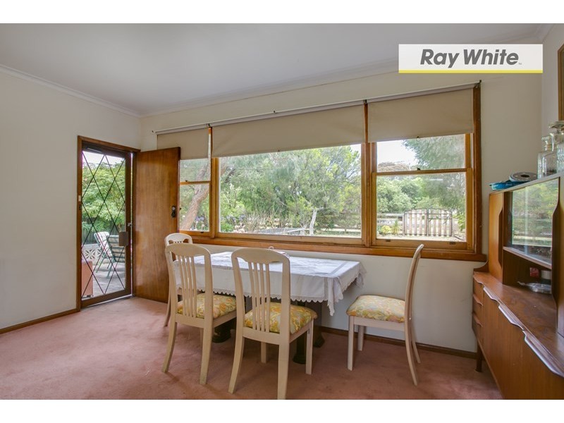 95 Truemans Road, Rosebud West VIC 3940