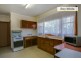95 Truemans Road, Rosebud West VIC 3940