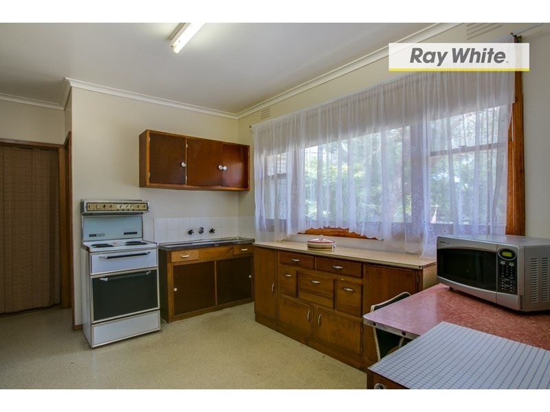 95 Truemans Road, Rosebud West VIC 3940