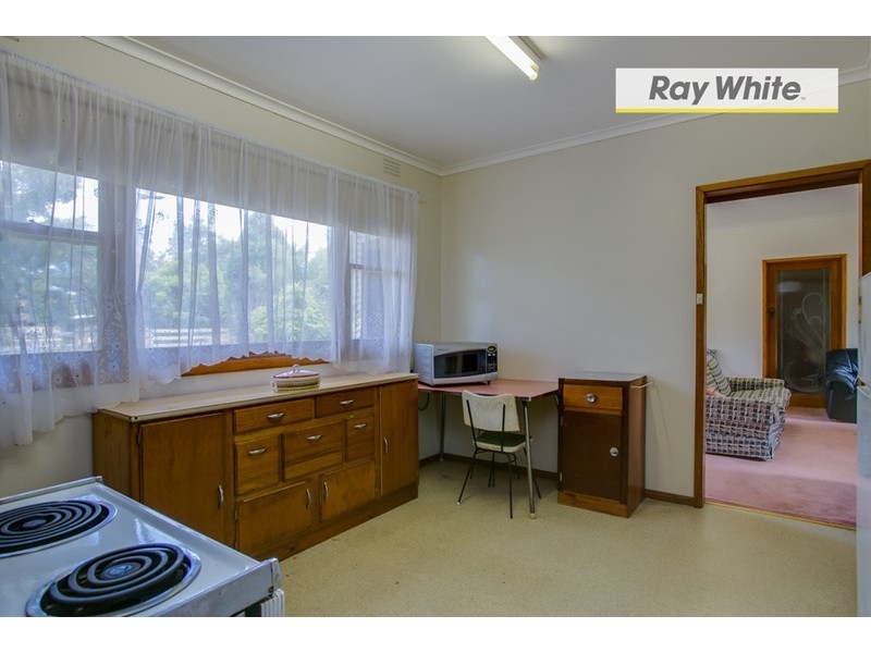 95 Truemans Road, Rosebud West VIC 3940
