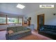 95 Truemans Road, Rosebud West VIC 3940
