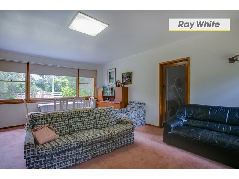 95 Truemans Road, Rosebud West VIC 3940