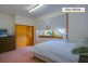 95 Truemans Road, Rosebud West VIC 3940