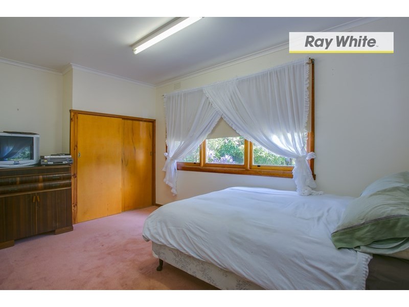 95 Truemans Road, Rosebud West VIC 3940