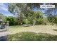 95 Truemans Road, Rosebud West VIC 3940