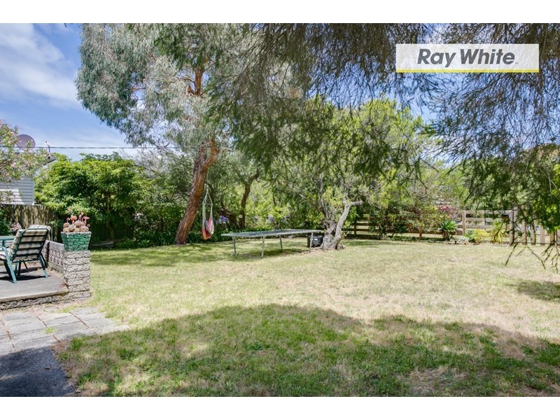 95 Truemans Road, Rosebud West VIC 3940