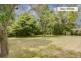 95 Truemans Road, Rosebud West VIC 3940
