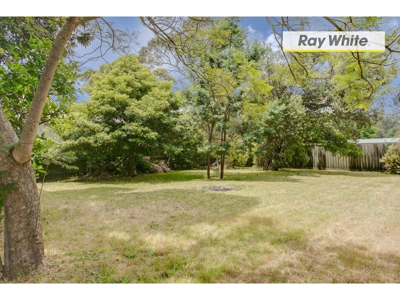 95 Truemans Road, Rosebud West VIC 3940