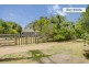 95 Truemans Road, Rosebud West VIC 3940