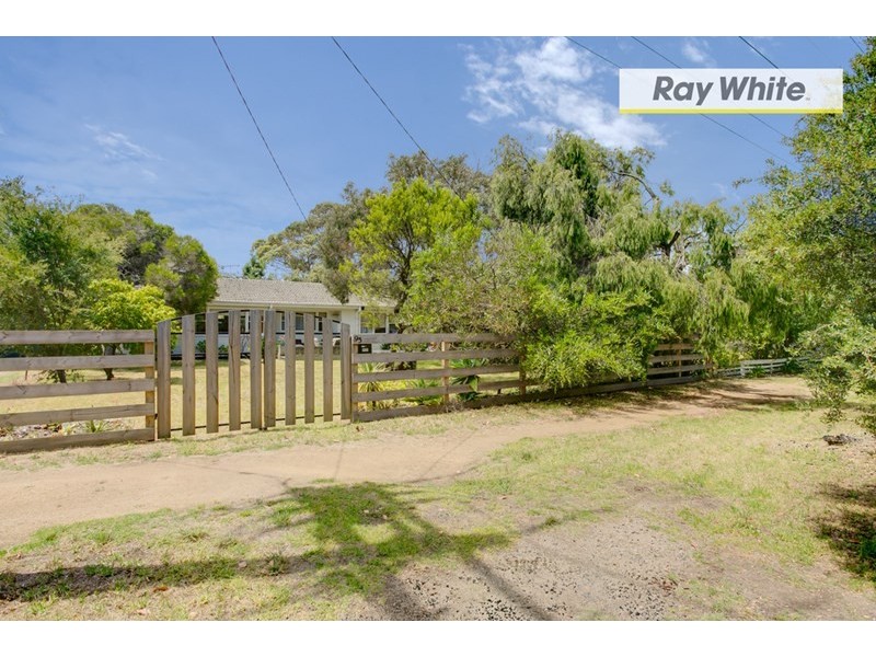 95 Truemans Road, Rosebud West VIC 3940