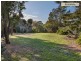 30 Staughton Avenue, Rosebud West VIC 3940