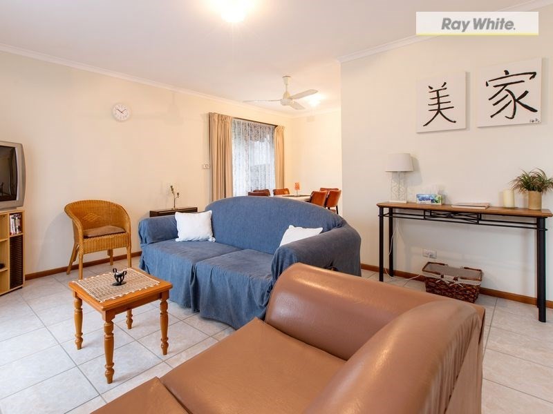 46 Fifth Avenue, Rosebud VIC 3939