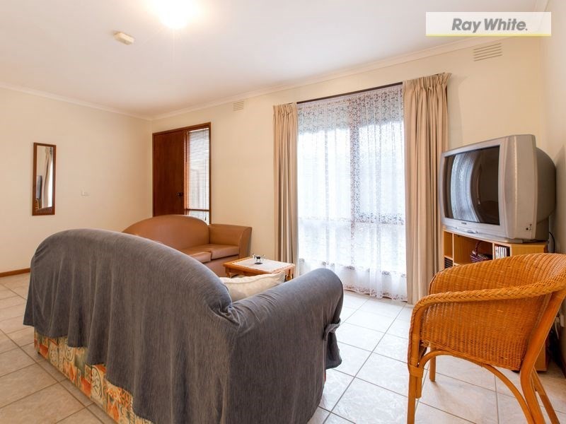 46 Fifth Avenue, Rosebud VIC 3939