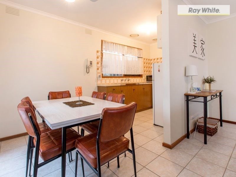 46 Fifth Avenue, Rosebud VIC 3939