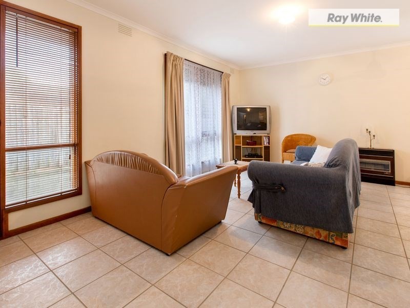 46 Fifth Avenue, Rosebud VIC 3939