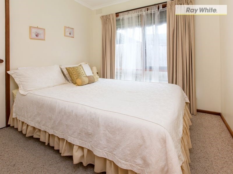 46 Fifth Avenue, Rosebud VIC 3939