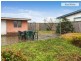 46 Fifth Avenue, Rosebud VIC 3939