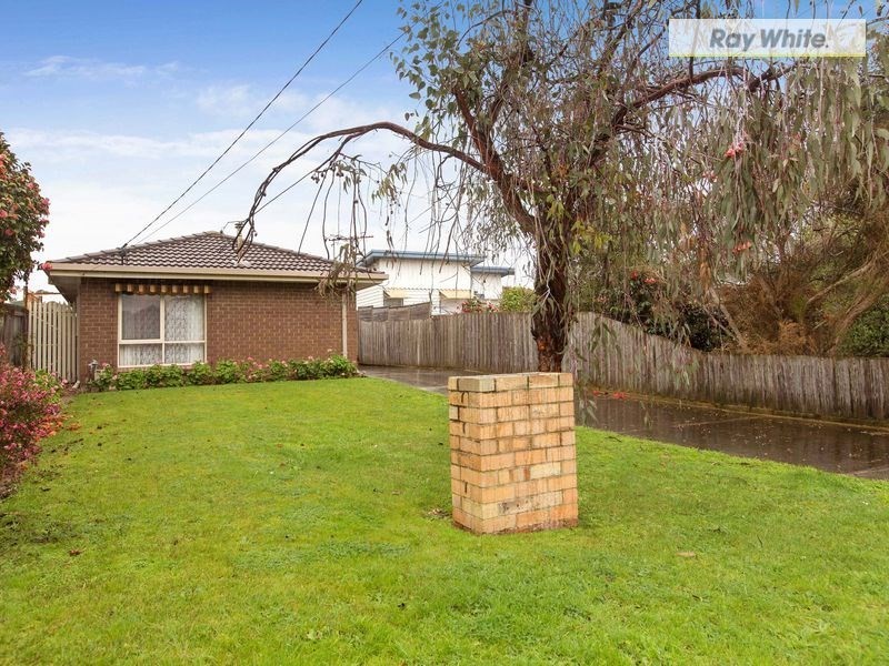 46 Fifth Avenue, Rosebud VIC 3939