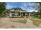 82 Glenvue Road, Rye VIC 3941