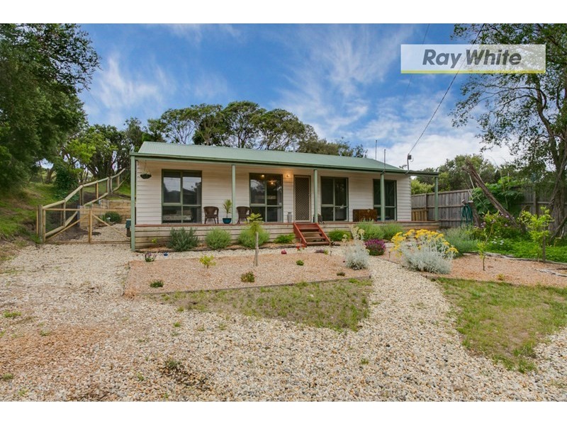 82 Glenvue Road, Rye VIC 3941
