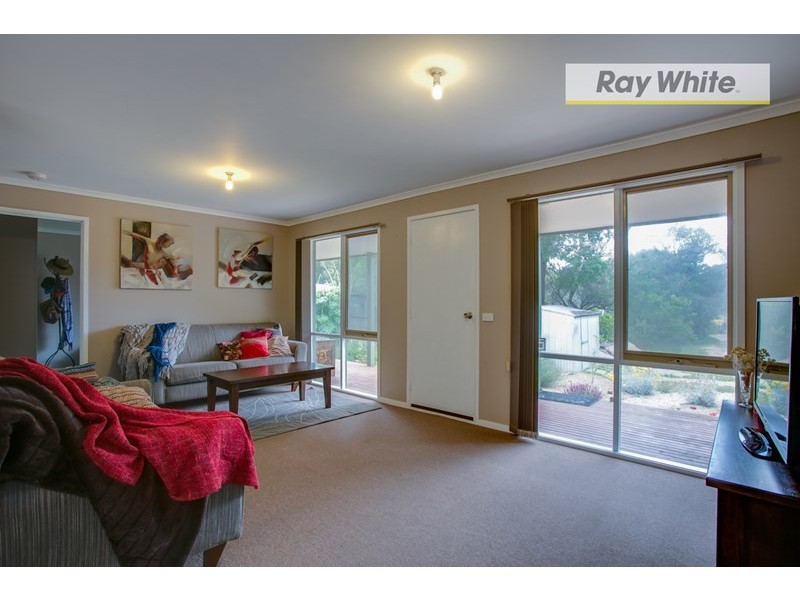 82 Glenvue Road, Rye VIC 3941