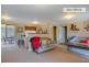 82 Glenvue Road, Rye VIC 3941