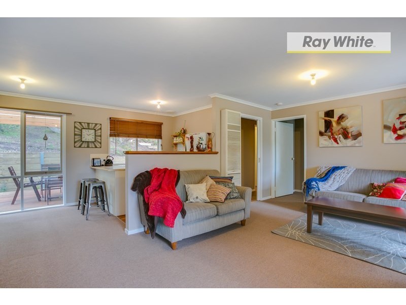 82 Glenvue Road, Rye VIC 3941