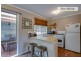 82 Glenvue Road, Rye VIC 3941