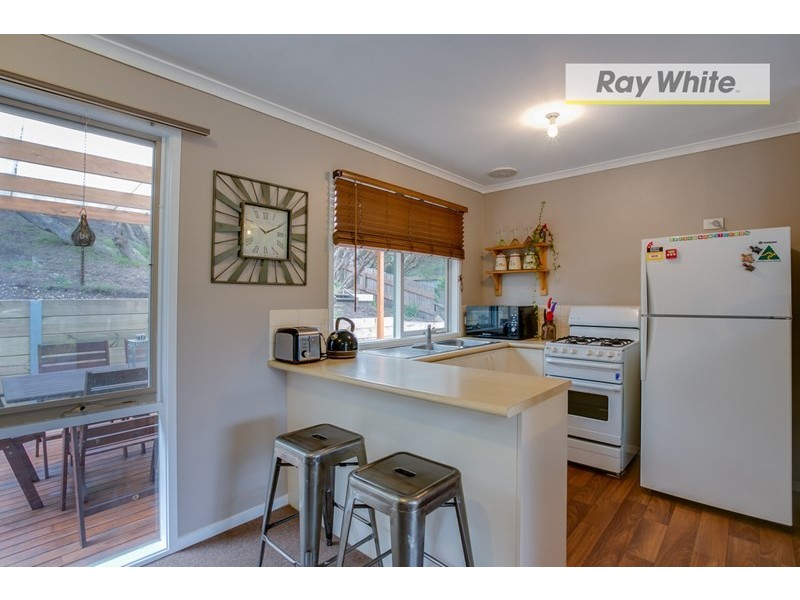 82 Glenvue Road, Rye VIC 3941