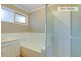 82 Glenvue Road, Rye VIC 3941