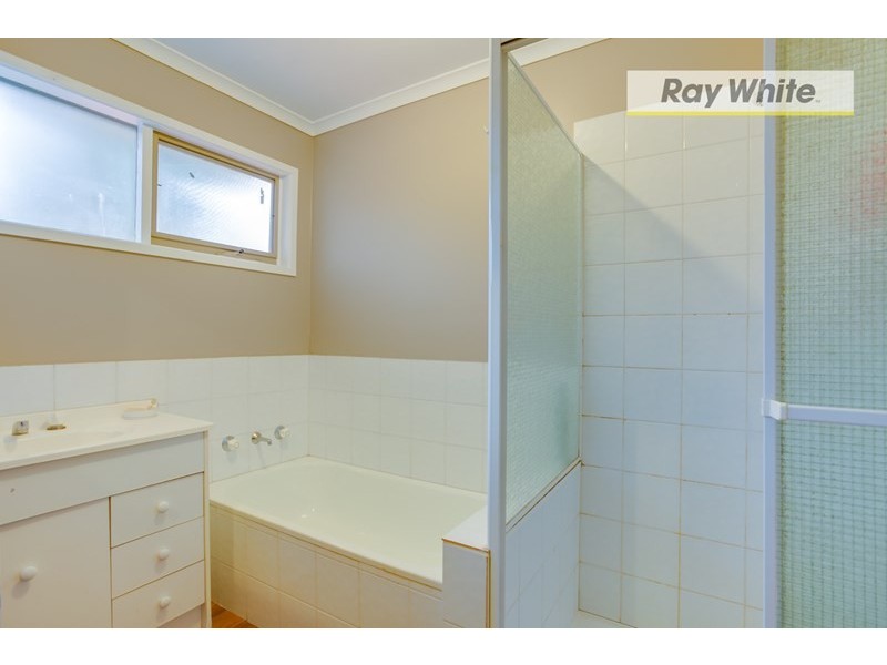 82 Glenvue Road, Rye VIC 3941