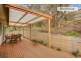 82 Glenvue Road, Rye VIC 3941