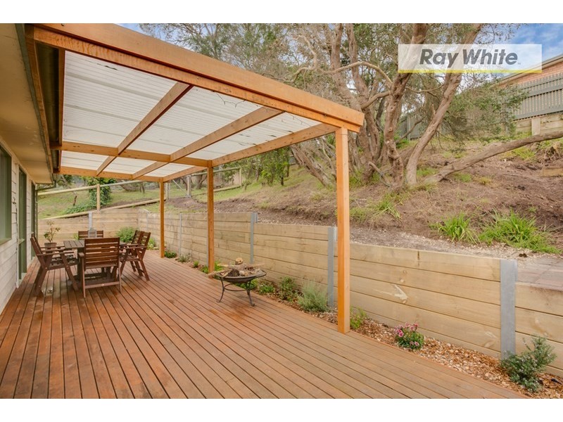 82 Glenvue Road, Rye VIC 3941