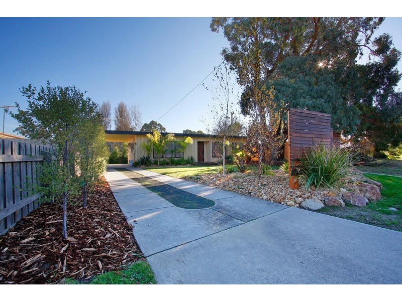 88 Ashenden Square, Rosebud VIC 3939