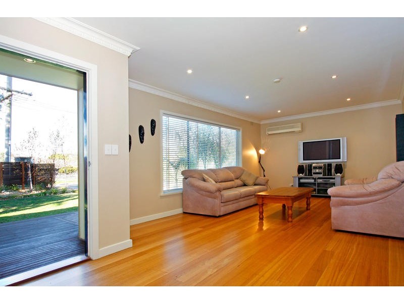 88 Ashenden Square, Rosebud VIC 3939