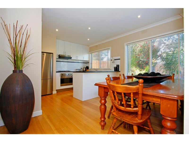 88 Ashenden Square, Rosebud VIC 3939