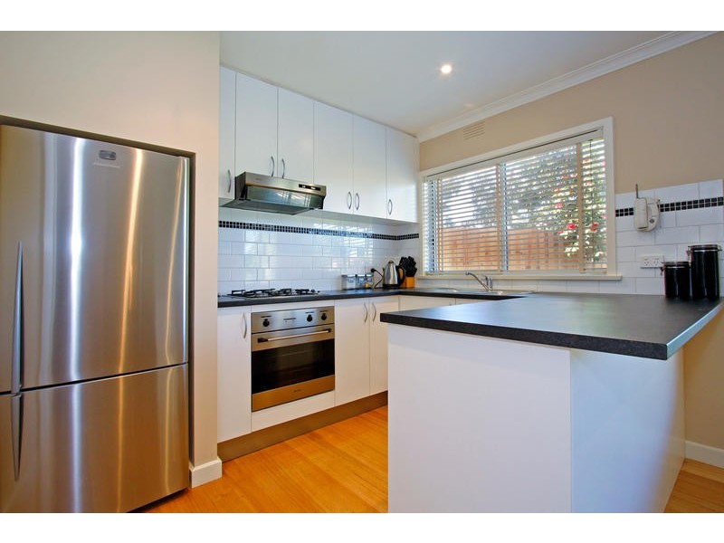 88 Ashenden Square, Rosebud VIC 3939