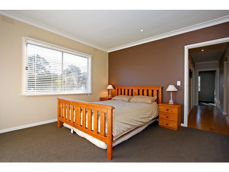 88 Ashenden Square, Rosebud VIC 3939