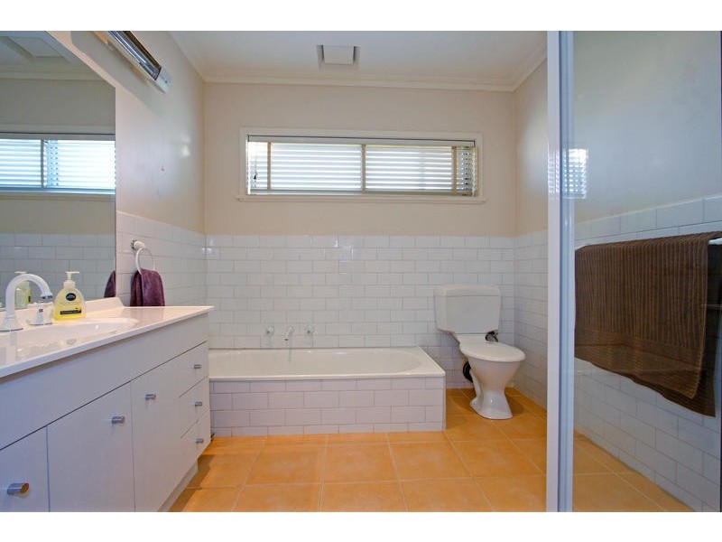 88 Ashenden Square, Rosebud VIC 3939