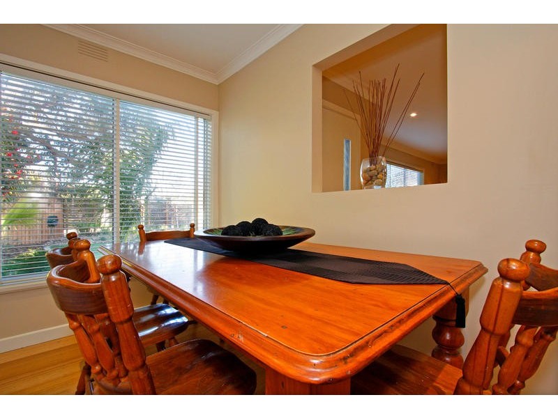 88 Ashenden Square, Rosebud VIC 3939